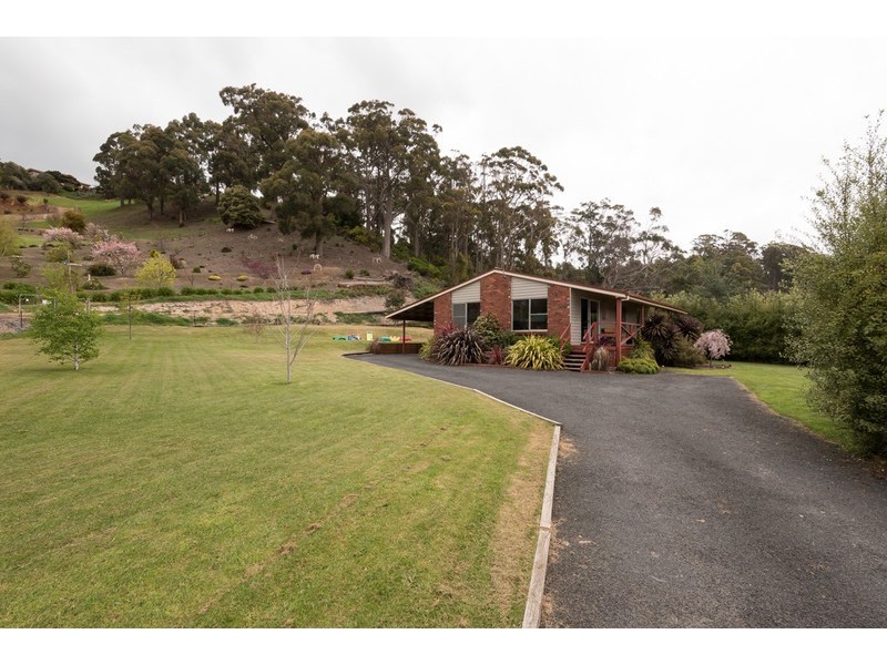 55 Westland Drive, West Ulverstone TAS 7315