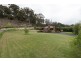 55 Westland Drive, West Ulverstone TAS 7315