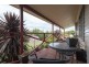 55 Westland Drive, West Ulverstone TAS 7315