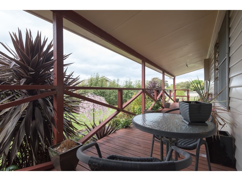 55 Westland Drive, West Ulverstone TAS 7315