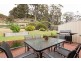 55 Westland Drive, West Ulverstone TAS 7315