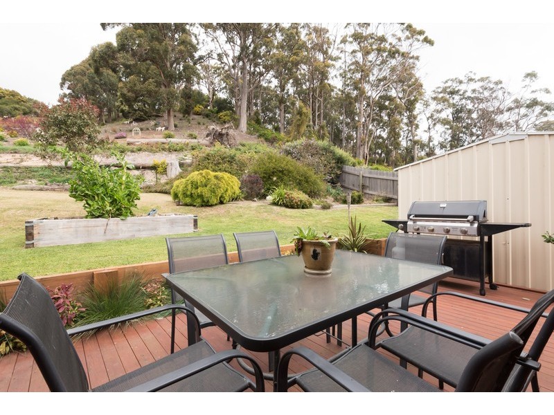 55 Westland Drive, West Ulverstone TAS 7315
