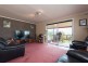 55 Westland Drive, West Ulverstone TAS 7315