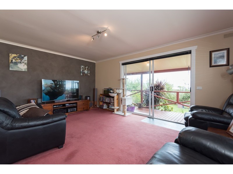 55 Westland Drive, West Ulverstone TAS 7315