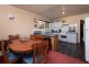 55 Westland Drive, West Ulverstone TAS 7315