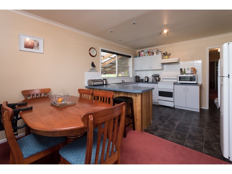 55 Westland Drive, West Ulverstone TAS 7315