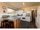 55 Westland Drive, West Ulverstone TAS 7315