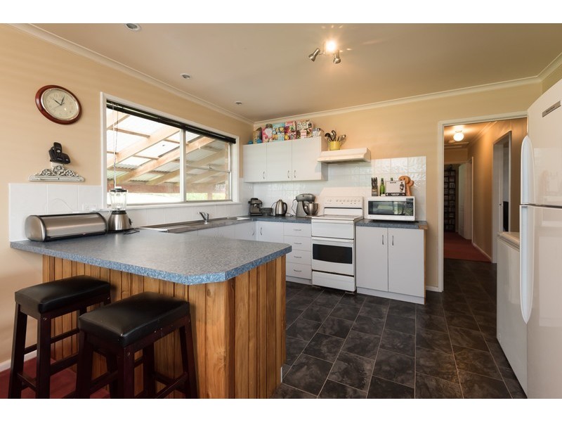 55 Westland Drive, West Ulverstone TAS 7315