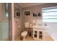 55 Westland Drive, West Ulverstone TAS 7315