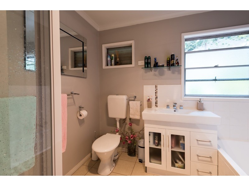 55 Westland Drive, West Ulverstone TAS 7315