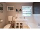 55 Westland Drive, West Ulverstone TAS 7315