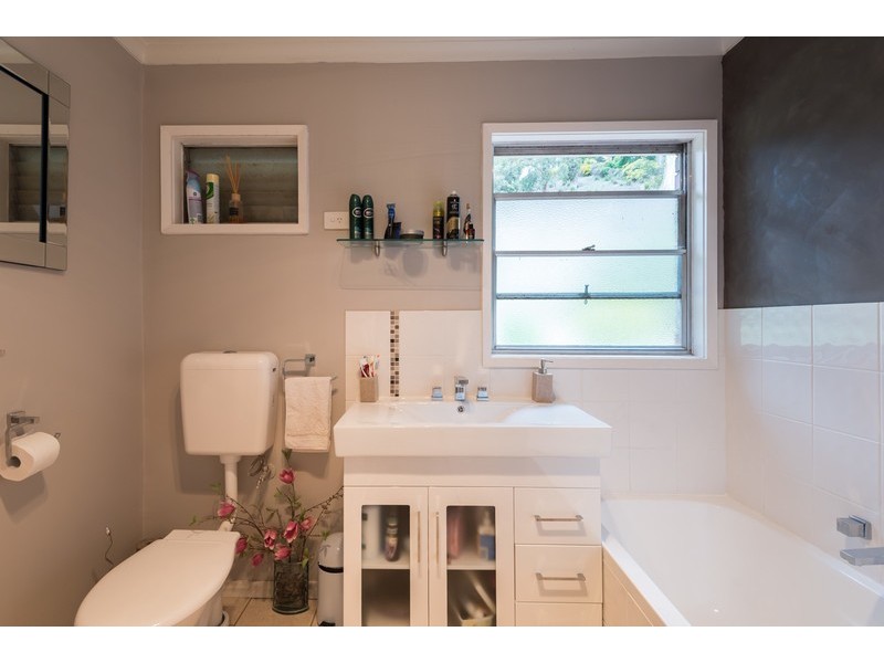 55 Westland Drive, West Ulverstone TAS 7315