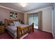 55 Westland Drive, West Ulverstone TAS 7315