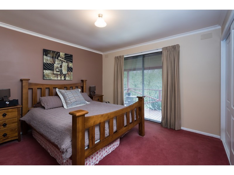 55 Westland Drive, West Ulverstone TAS 7315