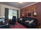 55 Westland Drive, West Ulverstone TAS 7315