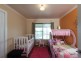 55 Westland Drive, West Ulverstone TAS 7315