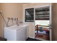 55 Westland Drive, West Ulverstone TAS 7315