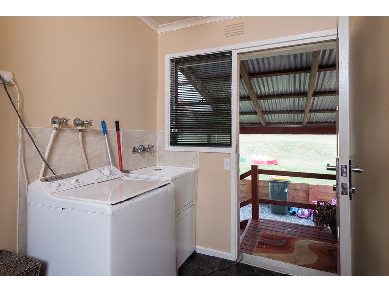 55 Westland Drive, West Ulverstone TAS 7315