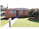 152 Payne Street, Acton TAS 7320