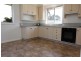152 Payne Street, Acton TAS 7320