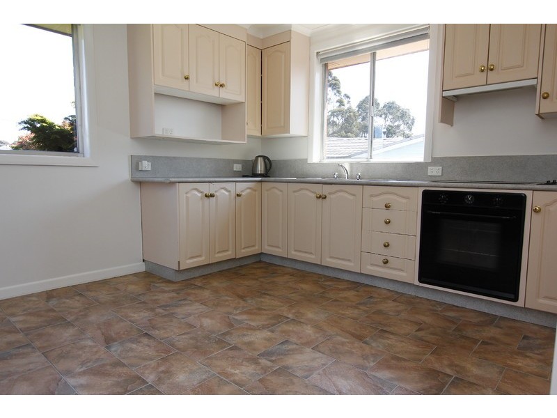 152 Payne Street, Acton TAS 7320