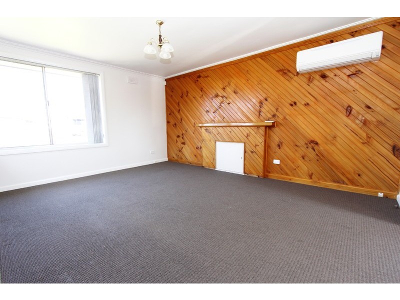 152 Payne Street, Acton TAS 7320
