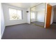 152 Payne Street, Acton TAS 7320