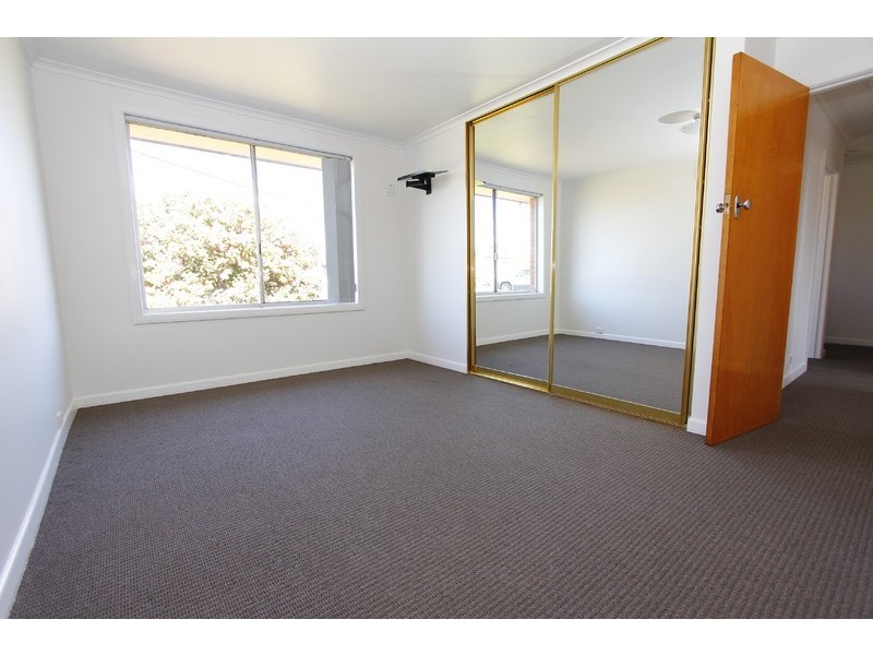 152 Payne Street, Acton TAS 7320