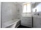 152 Payne Street, Acton TAS 7320