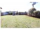 152 Payne Street, Acton TAS 7320