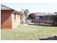 152 Payne Street, Acton TAS 7320