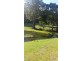 1910 Murchison Highway, Henrietta TAS 7325