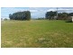 1910 Murchison Highway, Henrietta TAS 7325