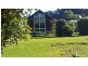 1910 Murchison Highway, Henrietta TAS 7325