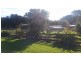 1910 Murchison Highway, Henrietta TAS 7325