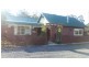 1910 Murchison Highway, Henrietta TAS 7325