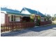 1910 Murchison Highway, Henrietta TAS 7325
