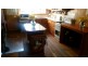 1910 Murchison Highway, Henrietta TAS 7325