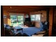 1910 Murchison Highway, Henrietta TAS 7325