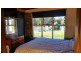 1910 Murchison Highway, Henrietta TAS 7325