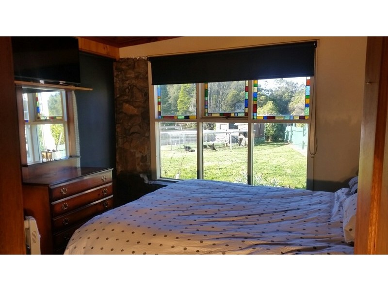 1910 Murchison Highway, Henrietta TAS 7325
