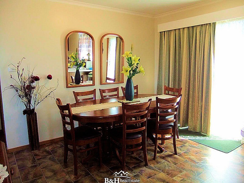 4 Collins Street, Waratah TAS 7321