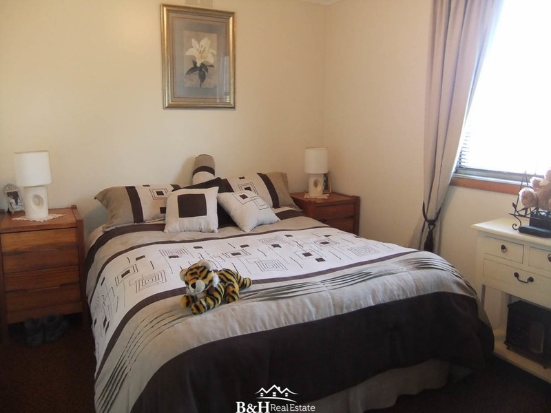 4 Collins Street, Waratah TAS 7321