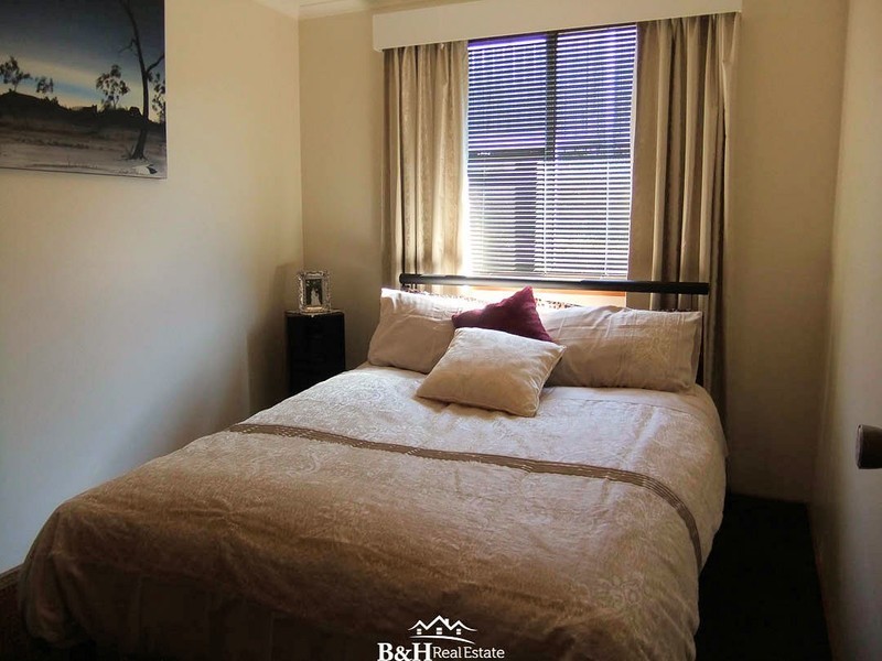 4 Collins Street, Waratah TAS 7321