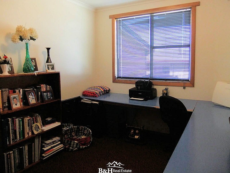 4 Collins Street, Waratah TAS 7321