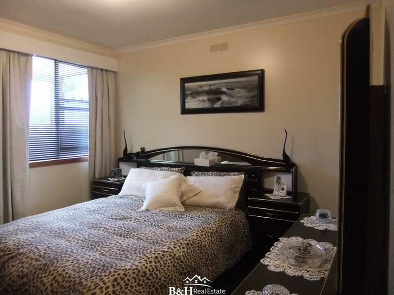 4 Collins Street, Waratah TAS 7321