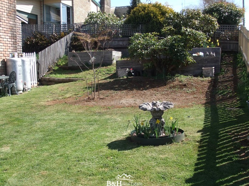 4 Collins Street, Waratah TAS 7321