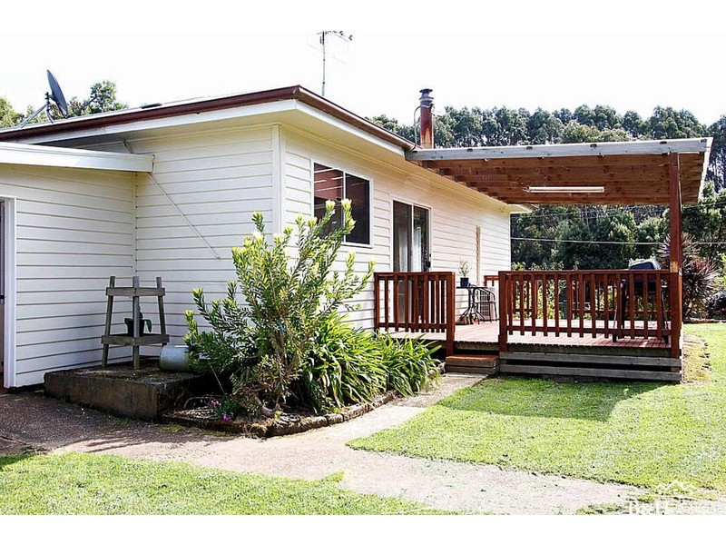 69 Station Road, Myalla TAS 7325