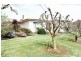 69 Station Road, Myalla TAS 7325