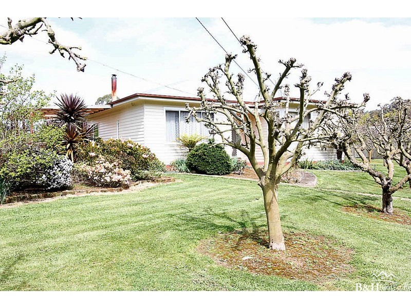 69 Station Road, Myalla TAS 7325